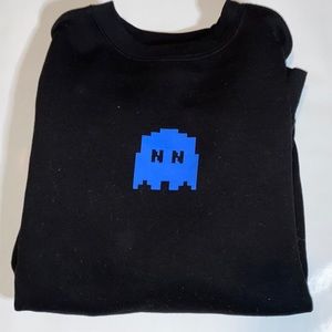 Sam golbach vulnerable merch